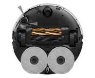 Dreame Robot sprzątający Matrix 10 Pro biały - 1509437 - zdjęcie 4